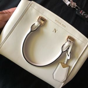 Micheal kors bag
